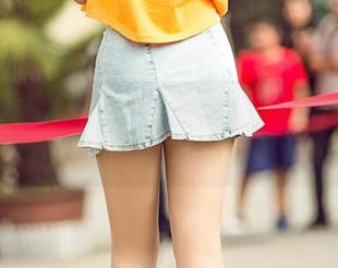 AISS爱丝(钻石版) – 若兮的日常：图册与旅行交错的喧嚣