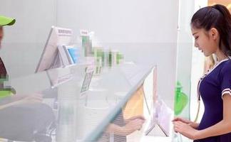 AISS爱丝(黄金版) – 看！索菲的私房图，秋日女神其实也是个普通人