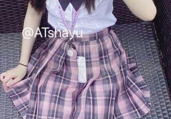 又一次更新：AT鲨的婚纱写真秀，这才是真正的“新鲜出炉”啊