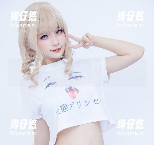 Azami带来的Yelan图集，能不能再让人心痒一会儿？