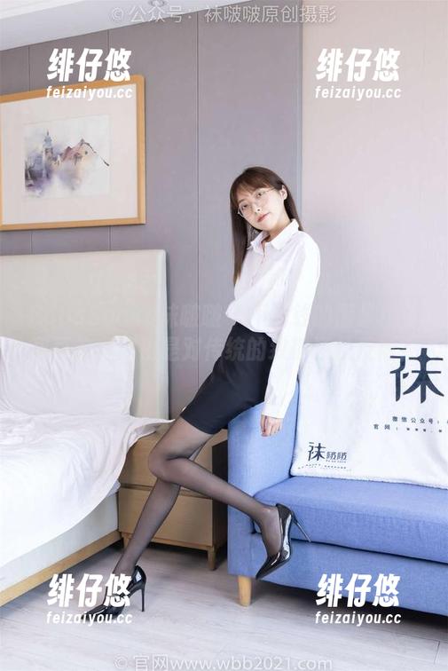 BoBoSocks袜啵啵 - 不花钱的图集！小甜豆这身旗袍是对传统的致敬还是反叛？