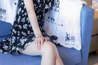 BoBoSocks袜啵啵 – 不看果果的肉丝高清，人生都会觉得有点缺失哦！