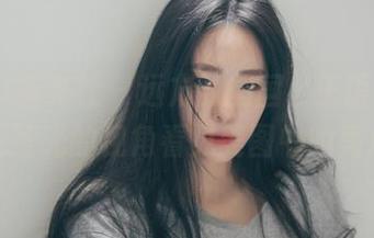 BoLoli菠萝社 – 远方的蜀国，王语纯带你用无圣光的视角看见美图中的亮点。