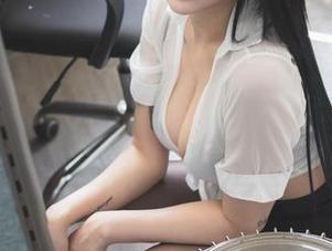 来自Bomi(普美)的秘密：Bimilstory里的免费写真，销量炸裂不停