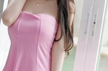 Feilin嗲囡囡 – 空姐风范！施忆佳KITTY这全套图包，简直让我想追飞机了。
