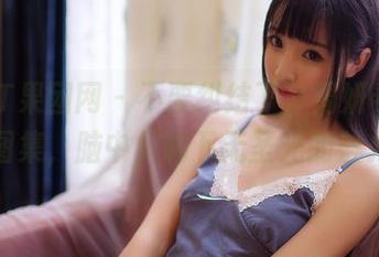 GIRLT果团网 – 不要纠结了，周妍希的礼服图集，脑中只剩下无圣光的魅力。