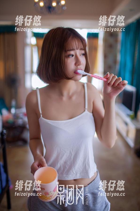 GIRLT果团网-王语纯 GIRLT果团网 - 说啥好呢,王语纯的自拍和高清写真,一辈子都不会腻的典范!