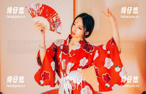 GIRLT果团网-王语纯 GIRLT果团网 - 说到夏天,王语纯的作品就像一阵风,轻轻拂过