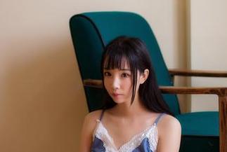 GIRLT果团网 – 注意了，龚玥菲的女友合集，说不定会有令人意想不到的东西哦！