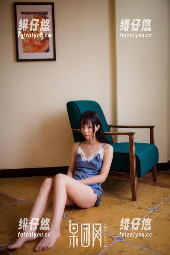 GIRLT果团网 - 注意了，龚玥菲的女友合集，说不定会有令人意想不到的东西哦！