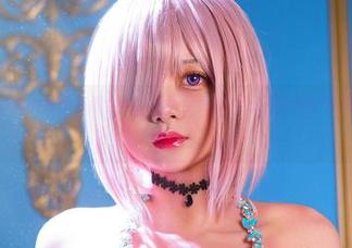 RukaSarashina的高清合集，里面全是Hachi小芭的奇思妙想，来得好奇吗？
