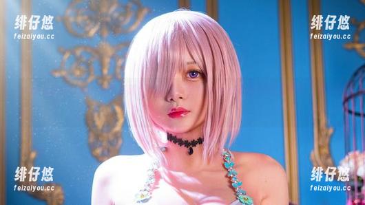 Hachi小芭 RukaSarashina的高清合集,里面全是Hachi小芭的奇思妙想,来得好奇吗?