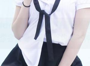 小心！Hana Bunny的高跟鞋资源来了，穿上后你会发现，走错路也是一种风景！