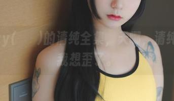 Hizzy(히지)的清纯全集，天哪，清纯得让我想歪了。