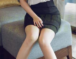 HuaYang花漾 – 从不同角度欣赏Abby李雅的“女友”写真，精选才是真正的胜负手！