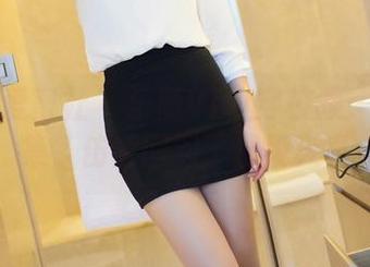 IMiss爱蜜社 – 乐薇Vivi穿校服：美图合集，仿佛回到了那段天真