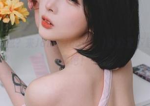 你说工作飘忽？来Jang Joo(장주)办公室下载点网盘趣事吧！