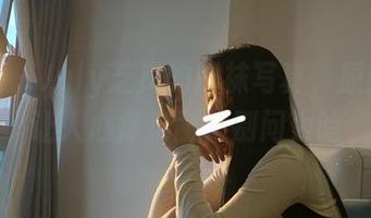 微密圈 – July芝岚的网袜写真，原图看了让人心痒难耐，别问为啥