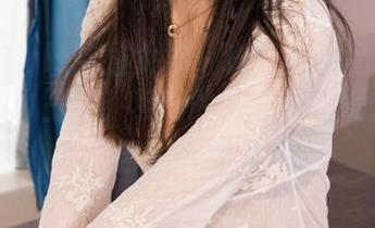 KelaGirls克拉女神 – 璇子的作品合集：一部披巾玉露，其间的小细节大概是用心良苦，太绝了。