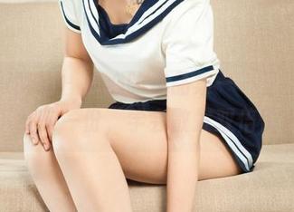 Ligui丽柜 – 心心的作品集——三笙欢喜，下载来一份，学会散发双倍快乐！