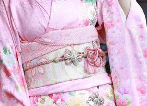 MFStar模范学院 – Evelyn艾莉自拍日记：定制写真，而妹妹成了我的模特！