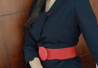 MFStar模范学院 – 图库里藏着的SiByl李思宁，跟她的丝袜搭配也是一种暗示吧？