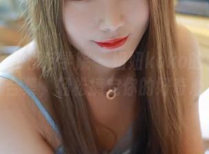 MFStar模范学院 – 妞妞koko的兔女郎合集，轻松搞定你的好奇心