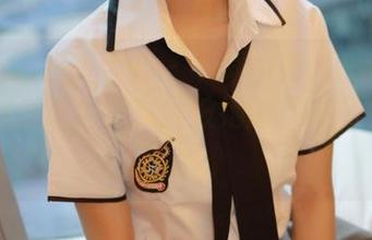 MFStar模范学院 – 下载柳侑绮Sevenbaby的运动全套，别被她的“小转身”迷了眼。
