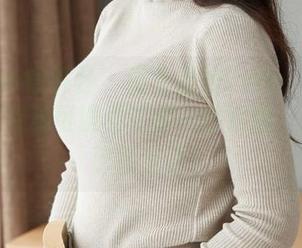 MiiTao蜜桃社 – 图包里的Cris_卓娅祺：她的温柔可能会让你一秒沉迷，反正我已经沉了！