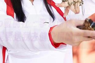 MiiTao蜜桃社 – 李颖诗体操服美图更新，是要送我去健身房的时候吗！