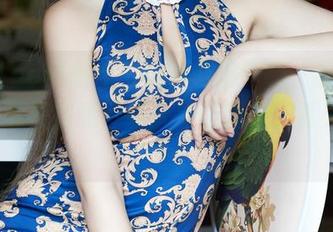 MiiTao蜜桃社 – 短裤穿得真绝，桃乃香Tina的美图和下载几乎让我想为夏天祈福！