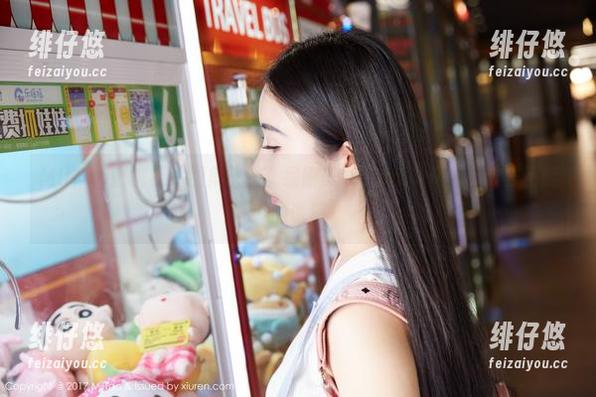 MiiTao蜜桃社 - 图集快递：缇娜美Tinami的浴缸，欲罢不能的诱惑