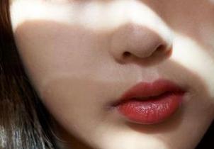MiiTao蜜桃社 – 蜜蕊Mary的学妹写真，价值是足够高，但我是干嘛来了？