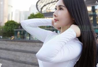MiiTao蜜桃社 – 走进韩贝贝的无圣光教室，原图里的日常竟然透着一丝别致。