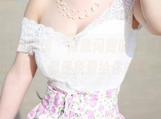 MyGirl美媛馆 – 肆意闪耀的佘贝拉bella和服，都是免费给你的样子