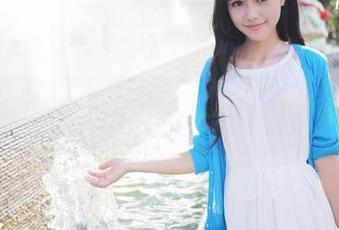 MyGirl美媛馆 – 续集出炉，子纯儿Annie姐姐合集更新，这样的女人总让人想多看几眼。