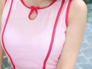 MyGirl美媛馆 – 小夕juju的小窝：居家资源随意堆砌，这就是小日子吧