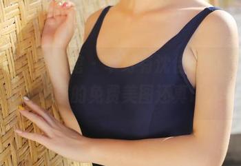 MyGirl美媛馆 – 幸好有沈佳熹的“甜心”，不然这季的免费美图还真让人失望。