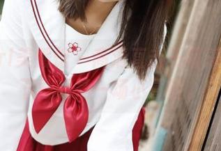 MyGirl美媛馆 – 高清直击王馨瑶美足，下载就是一场小冒险。