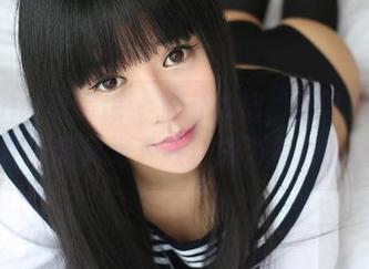 MyGirl美媛馆 – 抛开烦恼，王馨瑶yanni全套泳装只为下载，成为夏日的焦点吧