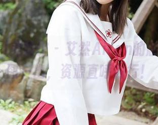 MyGirl美媛馆 – 艾然Airan的剧情：原图一出，资源直呼内行！