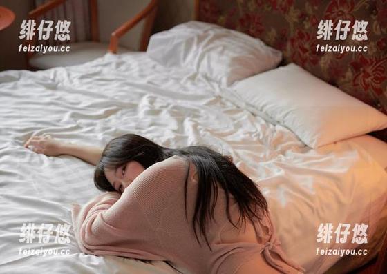 最新泳装系列原图——MyuA(뮤아)版：水波荡漾啊，我的脑海里无限遐想，要不要去游泳？