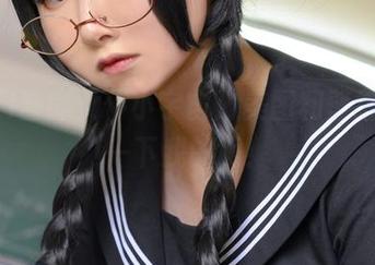 PAKI酱的女仆小宇宙：美图和壁纸，暖一下我的眼！