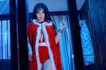 PANS写真 – 娃娃浴缸合集，下载不下载，我考虑考虑…