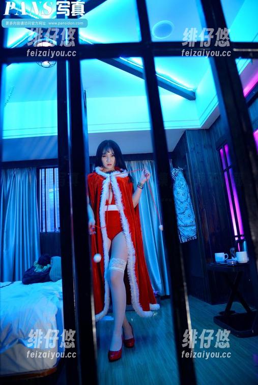 PANS写真 - 娃娃浴缸合集，下载不下载，我考虑考虑…