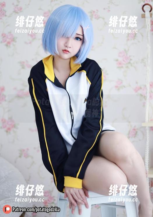 没想到PotatoGodzilla的库巴姬会让我在屏幕前愣神