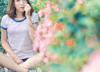 QingDouKe青豆客 – 莫晓茜sunny给死库水注入了新生命，这合集让我思绪飘远