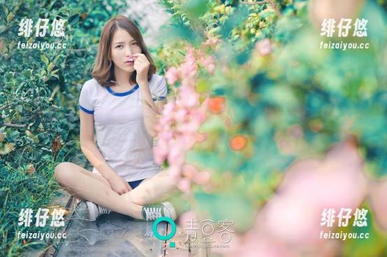 QingDouKe青豆客 - 莫晓茜sunny给死库水注入了新生命，这合集让我思绪飘远