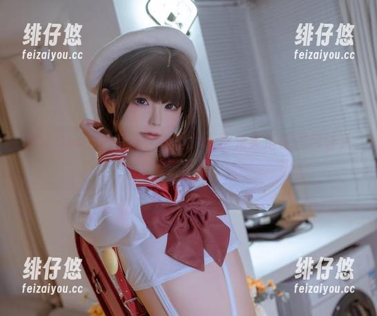 就在Quan冉有点饿这里，无圣光芙洛伦图包让人欲罢不能。