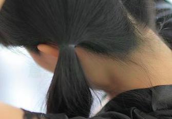 看ROSI全套图集，眼镜叠加的新风味，意想不到的信号。